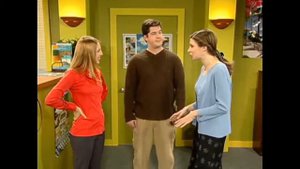 SIMPLE PAST conversation  part 2