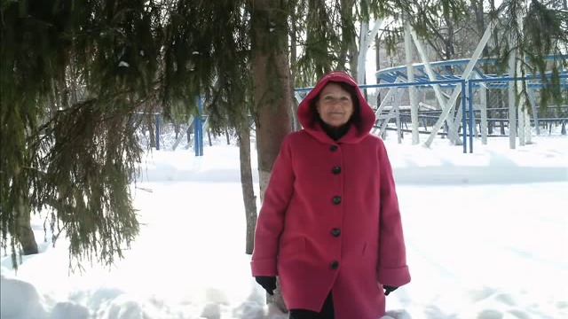 Подруга исп.И.Грибулина смотреть онлайн