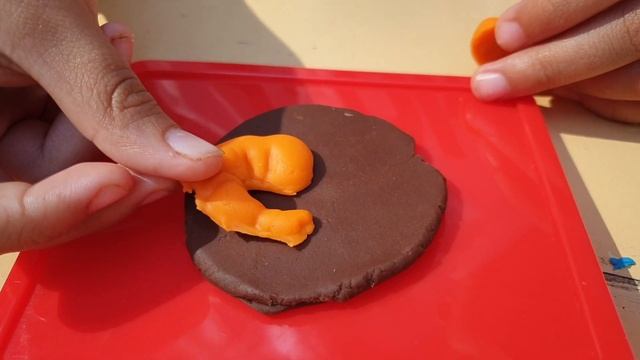 #мультикЛОЛ КУКЛЫ ЛОЛ Сюрприз Мультик! Завтрак из Плей ДО для ЛОЛ LOL SURPRISE Ice Cream