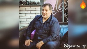 Хусейн Расаев Зама 2019