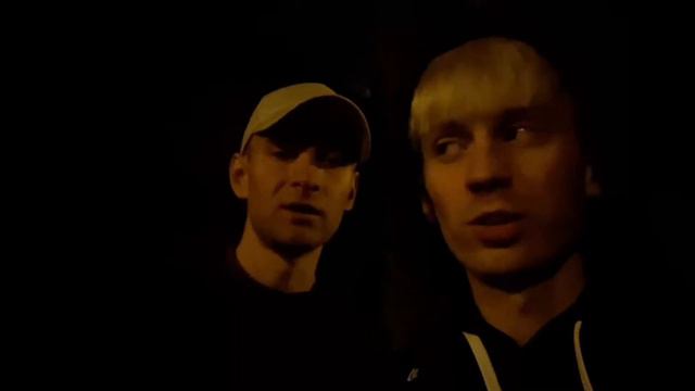 ПЕРВЫЙ IRL NICK'А DAYZI | нарезка | part 1 смотреть онлайн