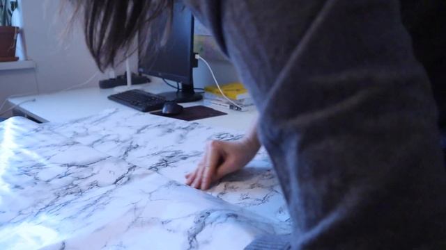 БОЛЬШОЕ ПРЕОБРАЖЕНИЕ. Мой новый кабинет смотреть онлайн