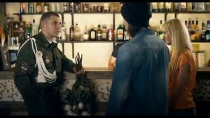 Просто друзья...А оказалось не так))) Что это за фильм?!