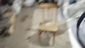 установка сигнализации и центрального замка Митсубиси Лансер