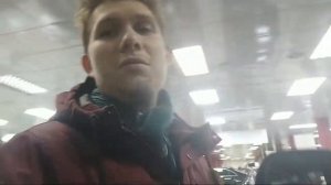 Авторынок Москва Б/У Авто #дядятайм #автотайм