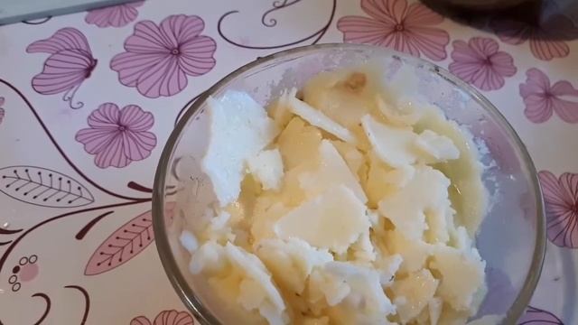 Готовлю комбижир. А картошечка на нем пожаренная, просто тает во рту. смотреть онлайн