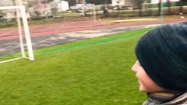 2 часть Челленджей / Навесы / 6F United смотреть онлайн