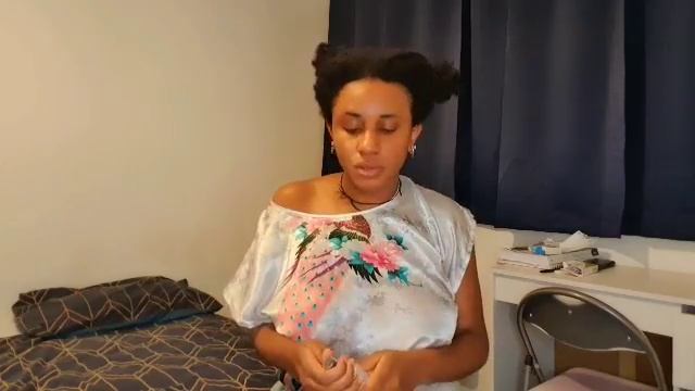 IT BURNS?? The ordinary AHA 30% + BHA 2% PEELING SOLUTION/ACIDS смотреть онлайн