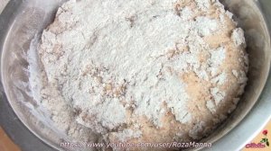 Батон из цельнозерновой муки. Батон в духовке. Батон рецепт.