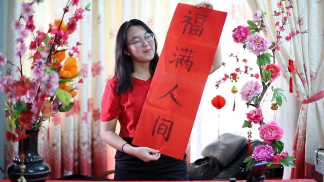 Everything You Need to Know About Chinese New Year 2022 - Lunar Year of the Tiger