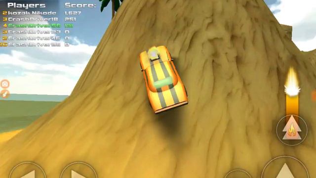 Я вам не вру это честно Всё я сам это делал смотреть онлайн