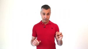 Как приготовить лечебную овсянку - более действенные и простые альтернативы овсяному киселю Изотова