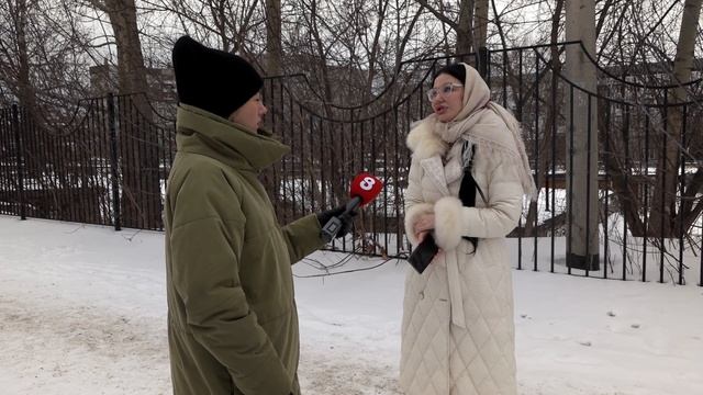 ГОСДУМА ДАЛА СТРОЙНАДЗОРУ ВРЕМЯ ПОДГОТОВИТЬСЯ К ПЕРЕЛИЦЕНЗИРОВАНИЮ УК