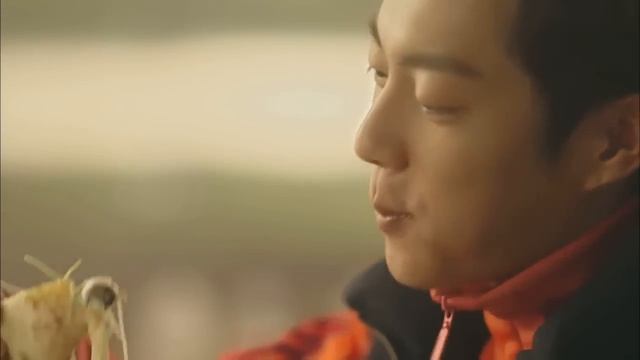 Let's Eat Let's Eat Ep5: Tast expert Koo Dae-young's pizza admiration!_Yoon Du-jun, Lee Soo-kyung смотреть онлайн