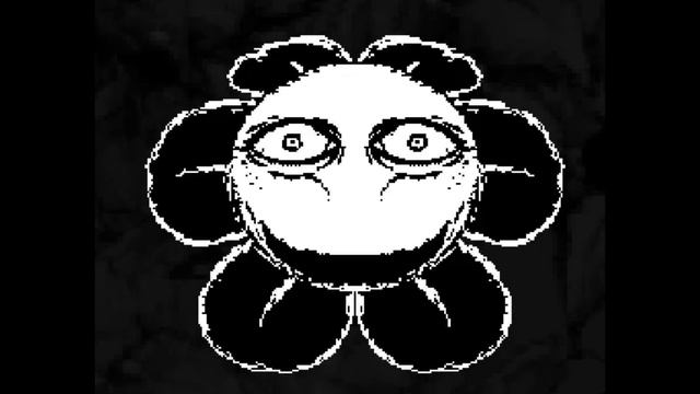 Undertale Yellow OST: 102 - BEST FRIENDS FOREVER (1 Hour) смотреть онлайн