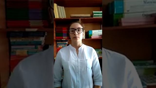 Ильина Надежда "Гонение на рыжих" Ю.Яковлев смотреть онлайн