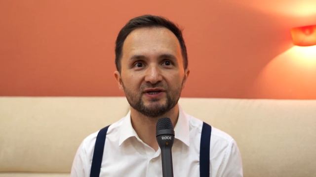 ВПРАВЕ ЗНАТЬ - Пиратские программы | Артём Гулемин смотреть онлайн