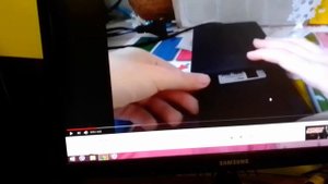 как промотать видео по кадрам не скачивая его в Ютубе.