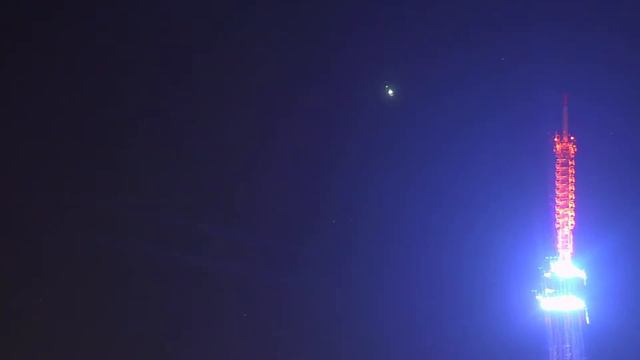 UFO. НЛО. объект требует идентификации. 12 2011 смотреть онлайн