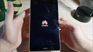 ОБЗОР ЛУЧШИЙ ПЛАНШЕТ ДО 5 ТЫСЯЧ НА 2018 -Huawei MediaPad T3 7 3G