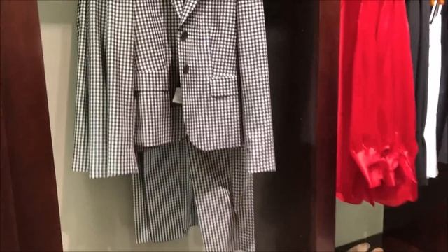 ВЛОГ: ДУБАЙ - ФЕСТИВАЛЬ СИТИ МОЛЛ//ШОППИНГ//ОБЗОР МАГАЗИНОВ COS//MASSIMO DUTTI//ROBINSONS