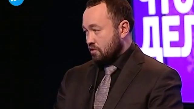 Кто заменит трудовых мигрантов? смотреть онлайн