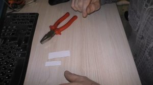 Крутые САМОДЕЛКИ, СВИСТОК СВОИМИ РУКАМИ