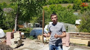 Строительство бани из блока и кирпича под ключ