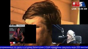 Георгий Пальмов и Группа "Кукуруза" l Музыкальный Салун