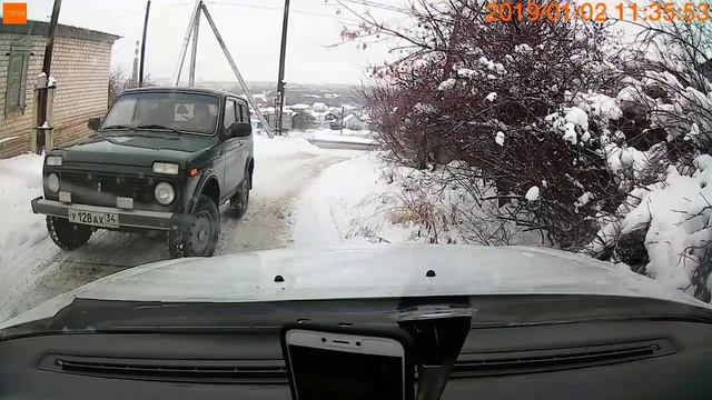 Навстречу нива смотреть онлайн