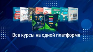 Резервная копия wordpress - сайта в облако в автоматическом режиме