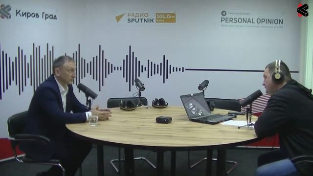 Особое мнение Даниила Мамина - благоустройство улиц, второй грантовый конкурс «Город добрых соседей смотреть онлайн