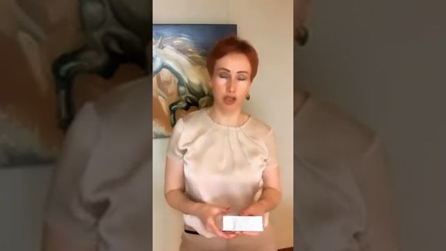 Мезопроцедуры для лица дома? Да, это реально! 👍 #Иринабеляцкая #irinabelacka  #пептидыхавинсона