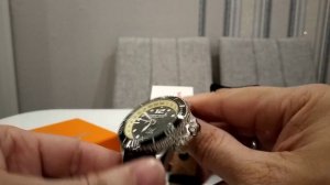 Восток Амфибия Риф Amfibia Reef 080481