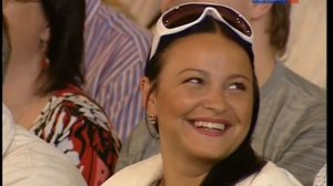 Игорь Моменко Соседка