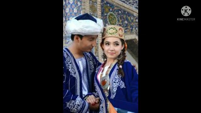 НЕ МУЧАЙ МЕНЯ. IZLAB QОLASIZ. Будешь искать меня. смотреть онлайн