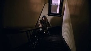 Брат-2, стишок