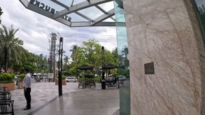 4K Нячанг. Обзор цен в супермаркете. Дешевый суп на улице. Вьетнам. Nha Trang. Vietnam.