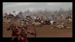 Age of empires 1 Trailer Oficial