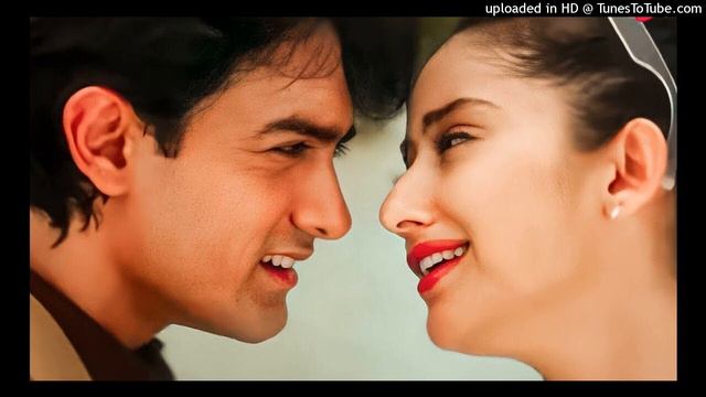 Mera_Mann__Lyrical_Video____Aamir_Khan___Manisha_Koirala___Udit_N,_Alka_Y___Mann_Movie___Tips(128k)