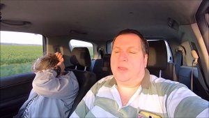 Автопутешествие на ЮГ Московской области 2020. Ностальгия.
