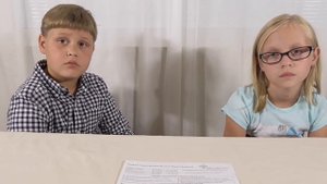 США Что проходят в 1 классе в Америке/ Табель с оценками/ ШКОЛЫ В США/ Американские школы