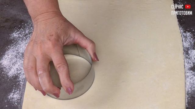 Беру сосиски и немного теста: готовлю яичницу на завтрак для любимой семьи (дети в восторге) смотреть онлайн