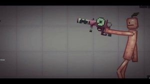 как появился scp -049