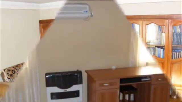 Продажа 3-х комнатой квартиры или сдача в отступной, Грузия, Батуми смотреть онлайн