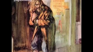 Jethro Tull - Mother Goose