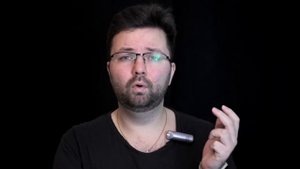 Что выбрать? Объективы для Fujifilm