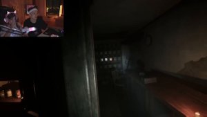 БУСТЕР И ДИЛАРА ПРОХОДЯТ ХОРРОР WELCOME TO KOWLOON / БУСТЕР И ДИЛАРА ИГРАЮТ В ХОРРОР / BUSTER ROFLS