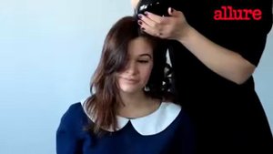 Завивка Babyliss Pro, прибор для создания локонов!