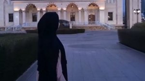 Фатима- Марлира